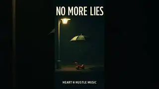 No More Lies