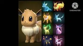 pokemon fanfic: legendariamente popular capitulo 7 : Kanto - 4
