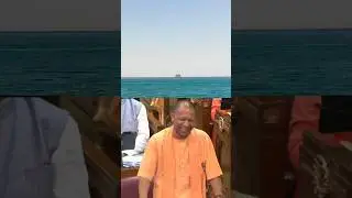 yogi v/s modi opposition yogi modi #shorts