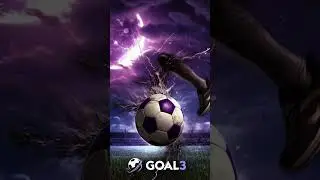 ⚽️Goal 3⚽️: 🎲Sport Betting🎲 #Shorts 🎥 #Crypto 💰💸🚀
