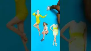 Alia Bhatt 👌 Tamanna 😎 funny character change 😜 wrong head change 🤠 #shorts #short #ytshorts #art