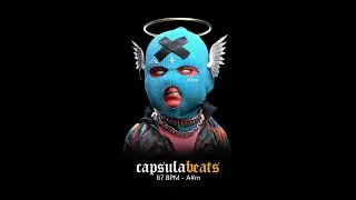 [FREE] Base De Rap Boom Bap HIP-HOP 