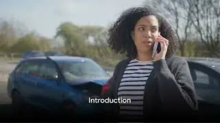 How To Get Affordable SR22 Insurance in California