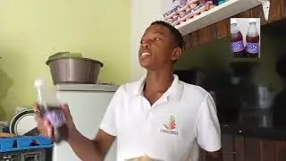 Kkkk frozzy 