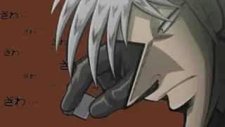 【アカギ名言】ケチな点棒拾う気なし