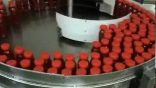 Fruit Juice - Ersey Makina