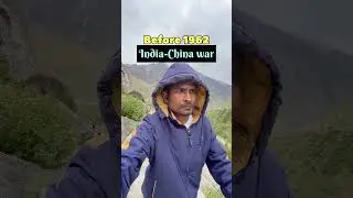 Dharti se Swarg jane ka rasta 😇 