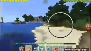 &Aacute;tlagos nap