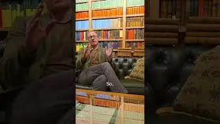 Почему пала (Западная) Римская империя?