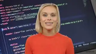 Why Choose a Data Science Course in Australia?