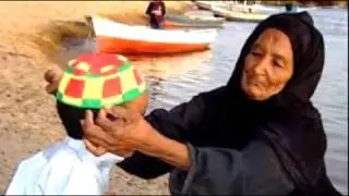 إركوني إركون قلقمو