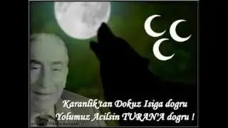 Bilader & Rehber Kur-an - Hedef Turan