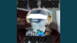 NO AL PACK FUNK