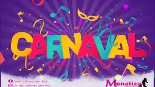 FREVO (BIG FOLIA)@carnaval