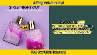 BellaVita Luxury Perfume Review: Elevate Your Scent Game!