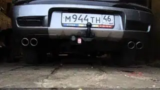 MOV01165