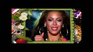 l'amour de la vie en culture Korg Style - Snow is falling Remix