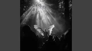 ANGEL SOUL (Slowed)