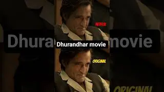 Netflix Ruined Dhurandhar Movie | Dhurandhar Controversy | Rp Suggestions