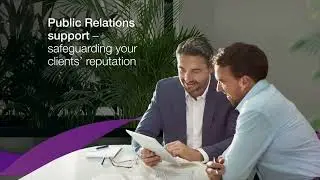 Climate Professional Indemnity in 3 minutes