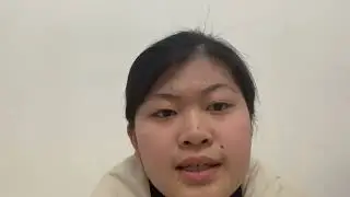 Liao Jinglin for IE Pre-college summer program