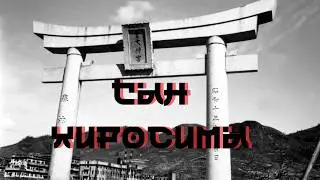 SnSN4 - 