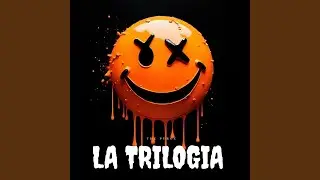 LA TRILOGIA