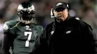 Michael Vick Speaker - Michael Vick Speaking Engagements