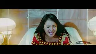 No hay lugar mas Alto - Manuela Floridalma