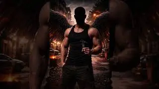 JayTek- Schatten der Straße 