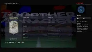 FIFA 22 ULTIMATE TEAM LIVE, 94+ MOMENTS ICON PLAYER PICK, 93+ MOMENTS ICON PLAYER PICK 85+ &times; 10