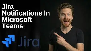 How To Stay Focused With Real-Time Jira Notifications In Microsoft Teams (2026 Easy Guide)