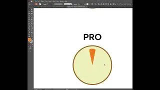 Adobe Illustrator Tips | #Adobelllustrator #DesignTips #GraphicDesign, #BrandDesign #creativity
