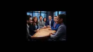 Budget Cut for Public Media Broadcasting. Its Effects on American Communities