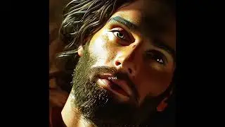 my king lives #whatsappstatus #christian #christianity #testimony #jesus #trendingshorts #king
