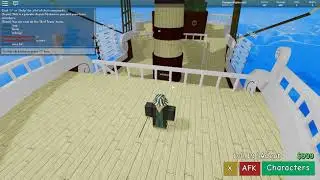 ANIME BATTLE ARENA RANKED (im back lel)