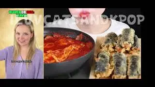 Jessica Kaylee and MINEE EATS credit to the owners