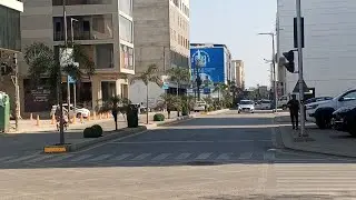 Bukhari 🌆✨ Karachi&rsquo;s Lifestyle & Food Hub