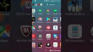 How to share pubg on xender
