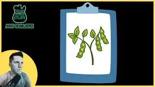 CROP REPORTS: Brazil and USDA this Week