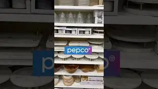 #pepco #новости #шоппинг