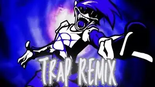 FNF Silly Billy (Hardcore Trap Remix)