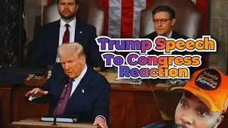 Trump Speech Tariffs Cold War 2 Bitcoin #trump #china #coldwar2 #bitcoin #factory #usa