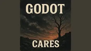 Godot X Algoriffm (3)
