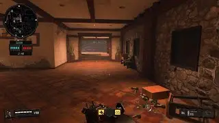 Bo4 Heist ----- I m sure that i could play BETTER . But solid Gameplay still 👍👍👍