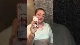inkink---the top iPhone case