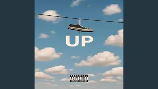 Up