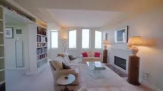 The Empire - 188 East 78th Street #32B