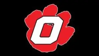 Ozark Basketball SUPER NIGHT vs Lebanon