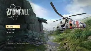 Atomfall: The Operator Ending